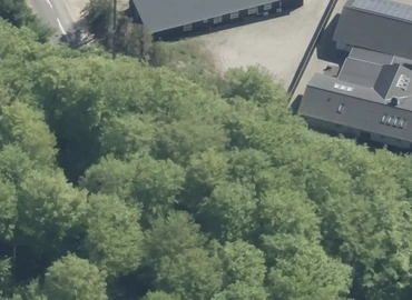 Office Hasselvænget 24 4760 Vordingborg