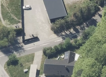 Office Hasselvænget 24 4760 Vordingborg