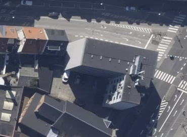 Butik til leje på Banegårdsgade 1, 8000 Aarhus C - 75 m² | Foto 4 - Lokalebasen.dk