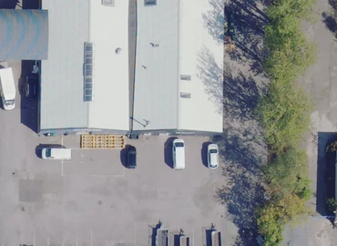 Lager til leje på Ellekær 14, 2730 Herlev - 110 m² | Foto 4 - Lokalebasen