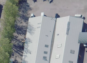 Lager til leje på Ellekær 14, 2730 Herlev - 110 m² | Foto 1 - Lokalebasen.dk