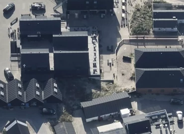 Butik til leje på Havstokken 6D, 7700 Thisted - 159 m² | Foto 0 - Lokalebasen