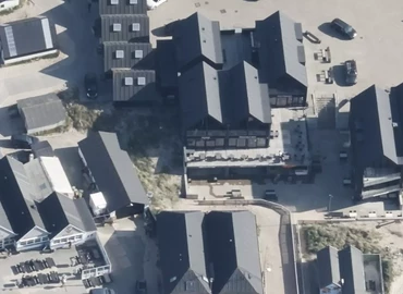 Butik til leje på Havstokken 6D, 7700 Thisted - 159 m² | Foto 1 - Lokalebasen