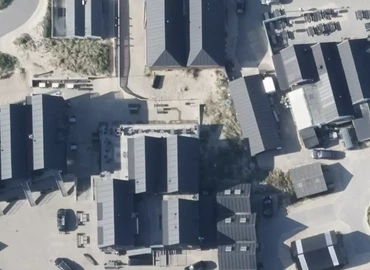 Butik til leje på Havstokken 6D, 7700 Thisted - 159 m² | Foto 4 - Lokalebasen.dk