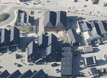 Butik til leje på Havstokken 6D, 7700 Thisted - 159 m² | Foto 0 - Lokalebasen.dk