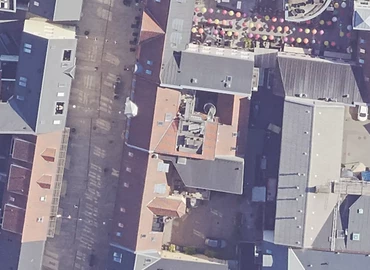 Butik til leje på Vestergade 13B, 7100 Vejle - 203 m² | Foto 0 - Lokalebasen.dk