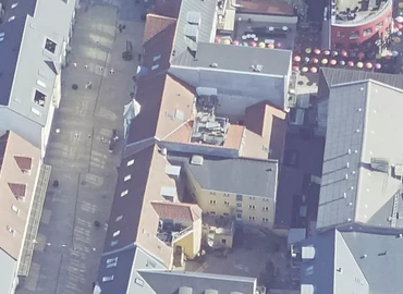 Butik til leje på Vestergade 13B, 7100 Vejle - 203 m² | Foto 1 - Lokalebasen