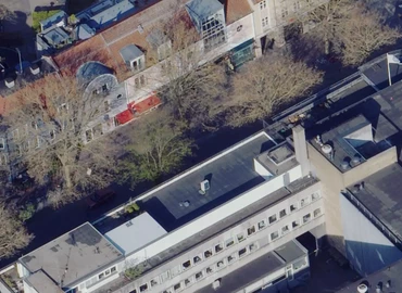 Butik til leje på Lyngby Hovedgade 70A, 2800 Kongens Lyngby - 229 m² | Foto 0 - Lokalebasen