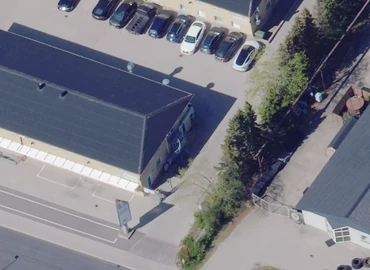 Kontor til leje på Gammelgårdsvej 87B, 3520 Farum - 360 m² | Foto 0 - Lokalebasen.dk