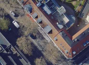 Butik til leje på Lyngby Hovedgade 70A, 2800 Kongens Lyngby - 229 m² | Foto 4 - Lokalebasen.dk