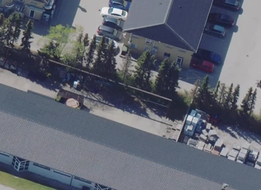 Kontor til leje på Gammelgårdsvej 87B, 3520 Farum - 360 m² | Foto 1 - Lokalebasen.dk