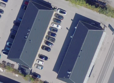 Kontor til leje på Gammelgårdsvej 87B, 3520 Farum - 360 m² | Foto 4 - Lokalebasen