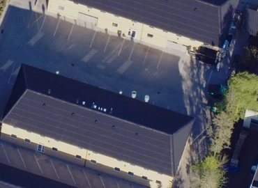 Kontor til leje på Gammelgårdsvej 87B, 3520 Farum - 360 m² | Foto 3 - Lokalebasen