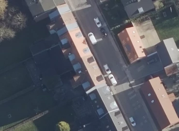 Bolig Nørrebrogade 24 8900 Randers C