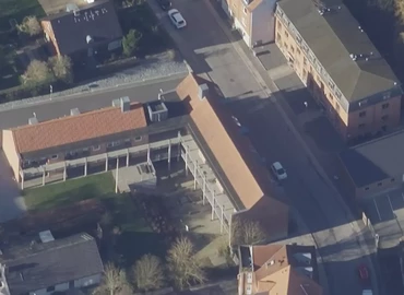 Bolig Nørrebrogade 24 8900 Randers C