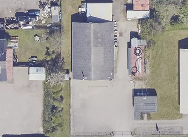 Lager / produktion Industrivej 23 4230 Skælskør