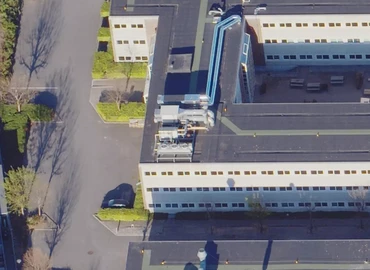 Kontor til leje på Sydvestvej 104, 2600 Glostrup - 699 m² | Foto 0 - Lokalebasen