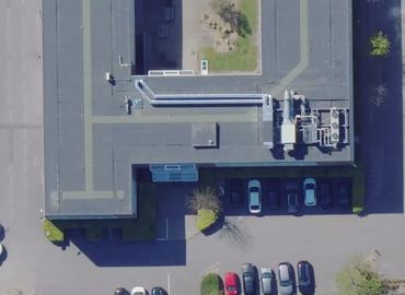 Kontor til leje på Sydvestvej 104, 2600 Glostrup - 699 m² | Foto 4 - Lokalebasen