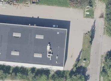 Lager til leje på Knud Bro Alle 9, 3660 Stenløse - 700 m² | Foto 4 - Lokalebasen.dk