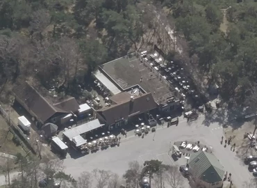 Butik Fyrvejen 5 3730 Neksø