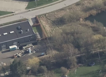 Kontor Solbjerg Hedevej 39 8355 Solbjerg