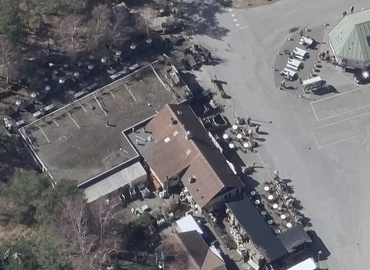 Butik Fyrvejen 5 3730 Neksø