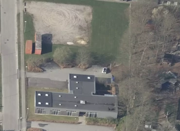 Kontor Solbjerg Hedevej 39 8355 Solbjerg