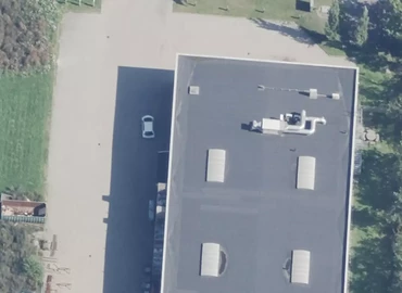 Lager til leje på Knud Bro Alle 9, 3660 Stenløse - 700 m² | Foto 3 - Lokalebasen