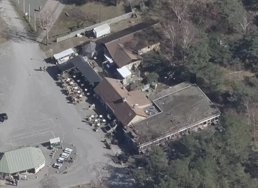 Butik Fyrvejen 5 3730 Neksø