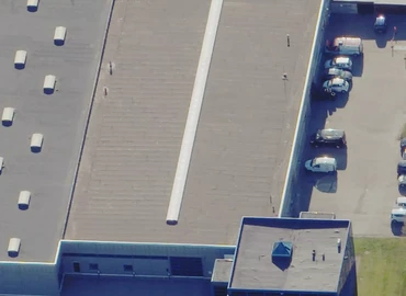 Lager til leje på Hassellunden 3, 2765 Smørum - 1121 m² | Foto 0 - Lokalebasen