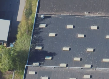 Lager til leje på Hassellunden 3, 2765 Smørum - 1121 m² | Foto 0 - Lokalebasen