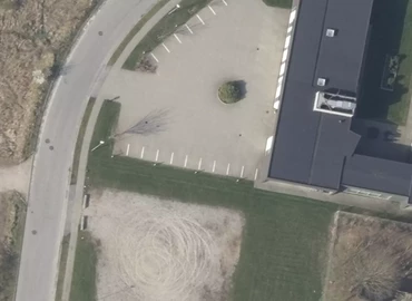 Kontor Solbjerg Hedevej 39 8355 Solbjerg