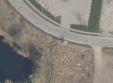 Kontor Solbjerg Hedevej 39 8355 Solbjerg