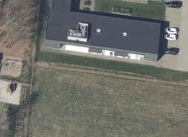 Kontor Solbjerg Hedevej 39 8355 Solbjerg