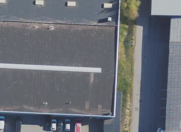 Lager til leje på Hassellunden 3, 2765 Smørum - 1121 m² | Foto 4 - Lokalebasen.dk