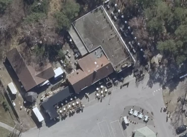 Butik Fyrvejen 5 3730 Neksø