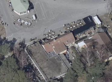 Butik Fyrvejen 5 3730 Neksø