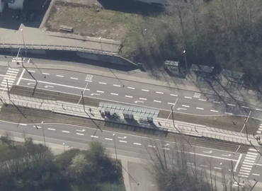 Kontor til leje på Olof Palmes Allé 35, 8200 Aarhus N - 2416 m² | Foto 0 - Lokalebasen