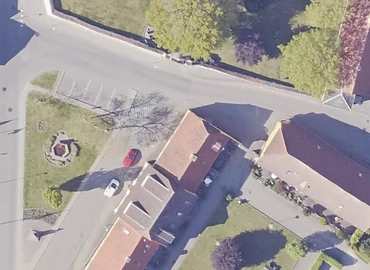 Bolig Holtets Plads 2 4500 Nykøbing Sj