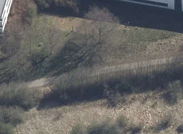 Kontor til leje på Olof Palmes Allé 35, 8200 Aarhus N - 2416 m² | Foto 3 - Lokalebasen