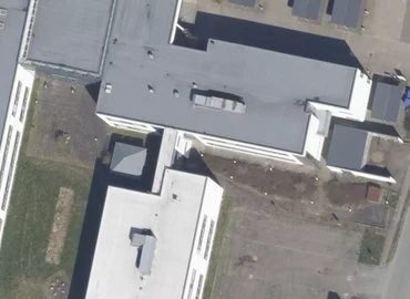 Kontor til leje på Olof Palmes Allé 35, 8200 Aarhus N - 2416 m² | Foto 4 - Lokalebasen.dk