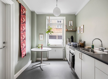 Butik til leje på H. C. Ørsteds Vej 57, 1879 Frederiksberg C - 96 m² | Foto 11 - Lokalebasen.dk