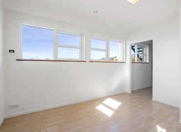 Kontor til leje på Bøgekildevej 10 F, 8361 Hasselager - 180 m² | Foto 9 - Lokalebasen