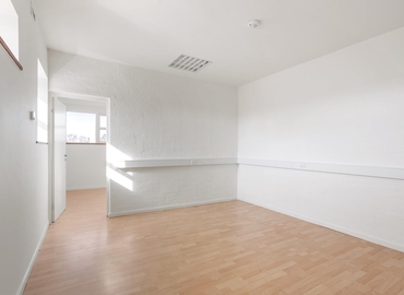 Kontor til leje på Bøgekildevej 10 F, 8361 Hasselager - 180 m² | Foto 8 - Lokalebasen