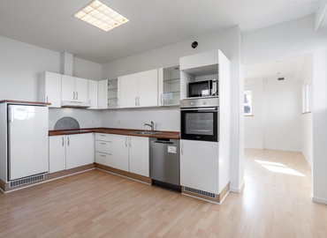 Kontor til leje på Bøgekildevej 10 F, 8361 Hasselager - 180 m² | Foto 11 - Lokalebasen