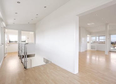 Kontor til leje på Bøgekildevej 10 F, 8361 Hasselager - 180 m² | Foto 2 - Lokalebasen.dk