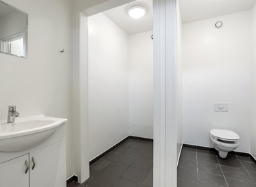 Kontor til leje på Bøgekildevej 10 F, 8361 Hasselager - 180 m² | Foto 12 - Lokalebasen.dk