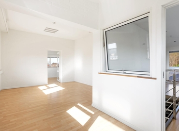 Kontor til leje på Bøgekildevej 10 F, 8361 Hasselager - 180 m² | Foto 5 - Lokalebasen.dk
