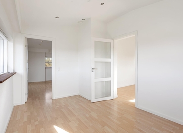 Kontor til leje på Bøgekildevej 10 F, 8361 Hasselager - 180 m² | Foto 7 - Lokalebasen.dk