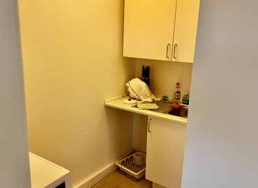 52 m² Co-working in Taastrup, Rugvænget 19 (2630) - 6 | MatchOffice